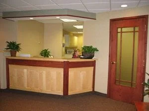 Roseville Dentist - Roseville Dental Office