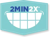 https://2min2x.org