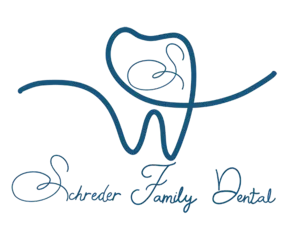 schrederfamilydental