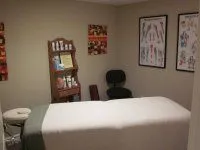 MASSAGE.jpg