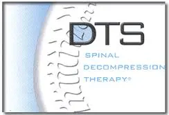 Spinal Decompression Therapy 1.jpg