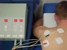 electrical_stimulation.bmp