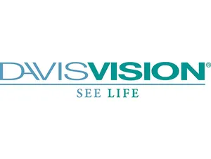 Davis Vision