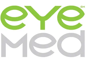 EyeMed