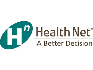 Health Net