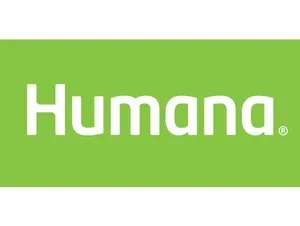 Humana