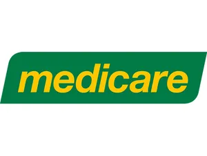 Medicare