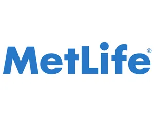 MetLife