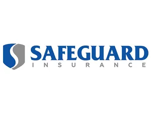 SafeGuard