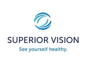 Superior Vision