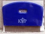 Flea_Comb_1.jpg