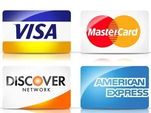 Credit Cards