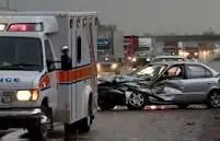 car_accident.jpg