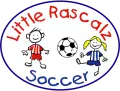 Little Rascalz Soccer for Kids