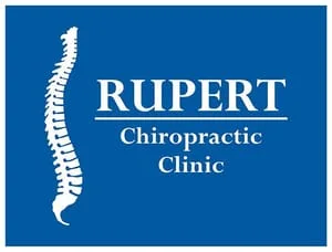 Rupert Chiropractic Clinic LLC