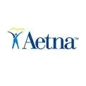 aetna_logo.jpg