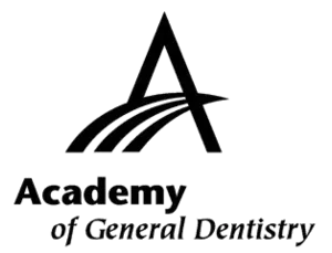 Who is the best dentist for extensive dental work Honolulu