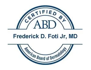 ABD Certified