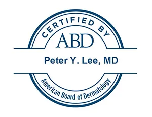 ABD Certified