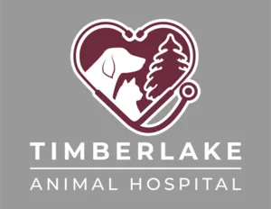 Timberlake Animal Hospital