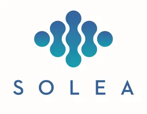 Solea Laser