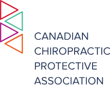 Canadian Chiropractic Protective Association