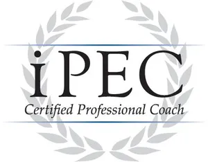 iPEC