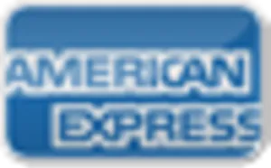 amex_small.png