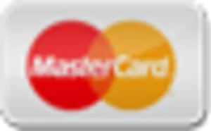 mastercard.png