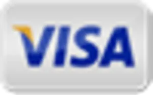 visa.png