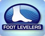 footlevelers.jpg