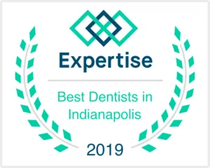 Best Dentist in Indianapolis, IN 2019