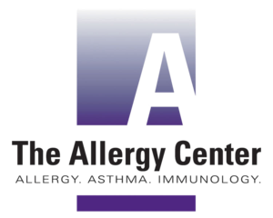 Allergycenter Final Logo No Bg 