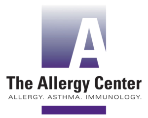 Allergycenter Final Logo No Bg 
