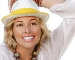 snap on smile dentist