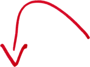 Lexington KY Chiropractor ; Lexington Family Chiropractic