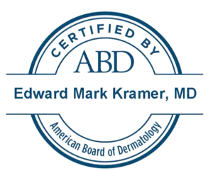 American Board of Dermatology