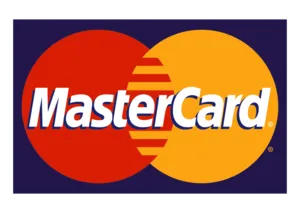 Mastercard credit