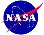 nasa2.jpg