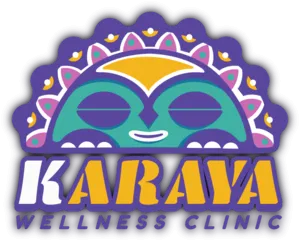 Karaya Wellness Clinic