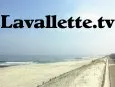 Lavallette TV