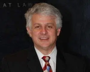 Jeffrey R. Youngman