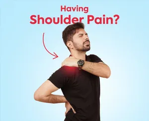 Common Reasons and Treatments for Shoulder Pain | Basalt, Aspen, Carbondale, Spine Spot Chiropractic