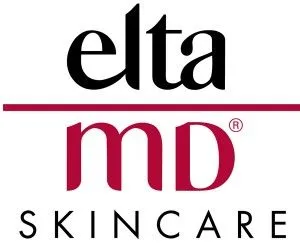 Dermatologist in Winston Salem, NC