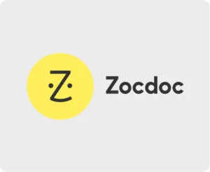 zocdoc