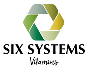 six systems