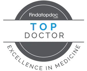 top-doctor