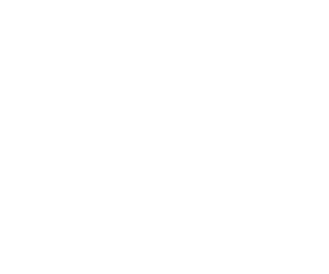 Visionary Eye Center