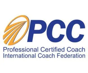 PCC badge