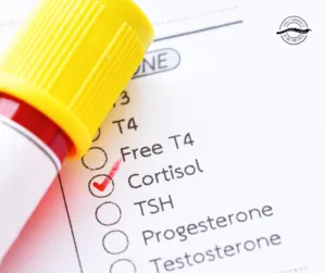 Dr. Russ McDaniel a joplin chiropractor also offers comprehensive lab testing